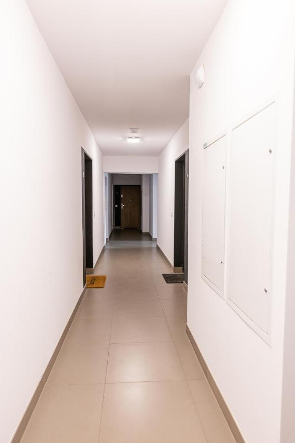 דירות Apartament Soltysowicka Od Wroclawapartmanet-Pl מראה חיצוני תמונה